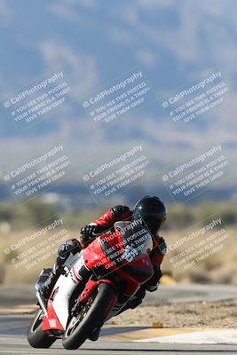 media/Nov-29-2025-TrackXperience (Sat) [[2953a387f4]]/1-Level 3/Session 3 (Turns 16 and 17 Exit)/